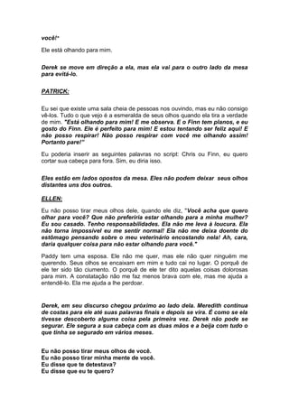 Dempeo ii   sétima parte