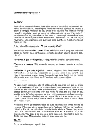 Dempeo ii   sétima parte