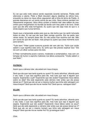 Dempeo ii   sétima parte