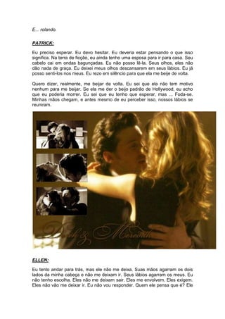 Dempeo ii   sétima parte