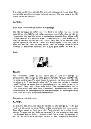 Dempeo ii   sétima parte