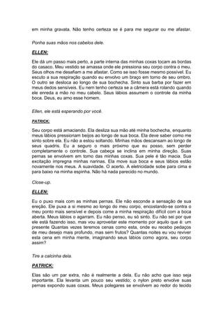 Dempeo ii   sétima parte