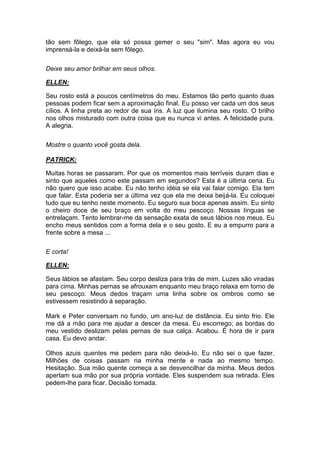 Dempeo ii   sétima parte