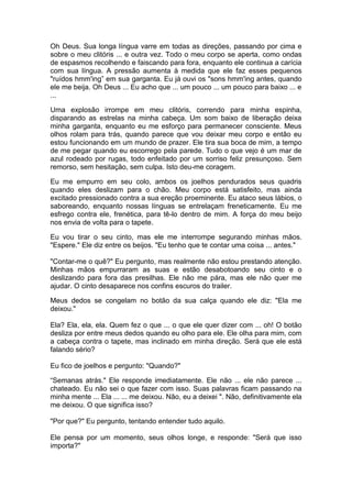 Dempeo ii   sétima parte