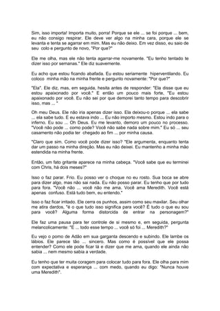 Dempeo ii   sétima parte