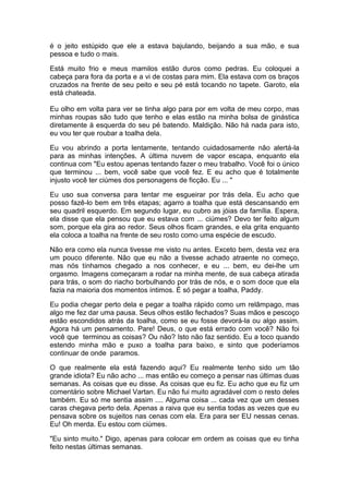 Dempeo ii   sétima parte