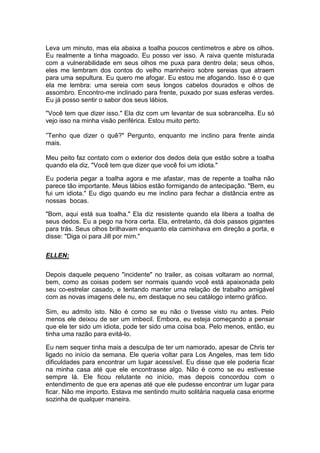 Dempeo ii   sétima parte