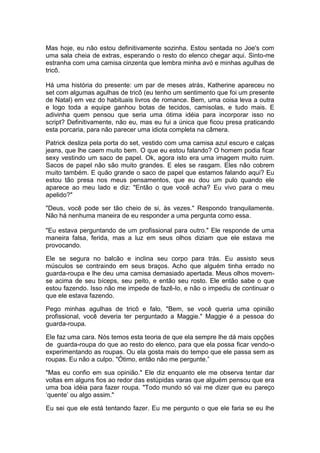 Dempeo ii   sétima parte