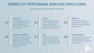 Demplot presentasi | PPTX