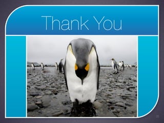 Thank You



            25
 