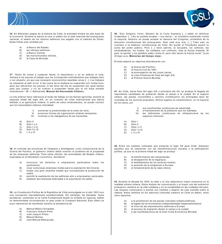 Ingles Sin Barreras Manual 1172