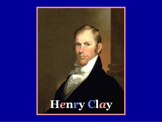 democrats and whigs