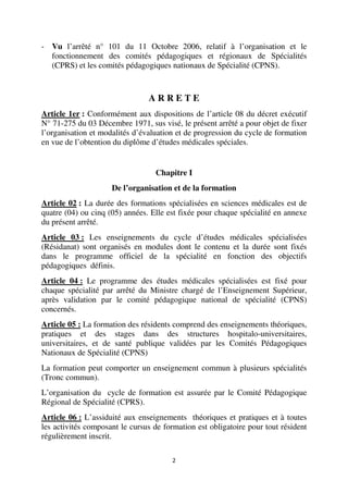 Dems 2010 numero_709_fr | PDF