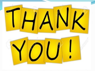 Demultiplexer presentation