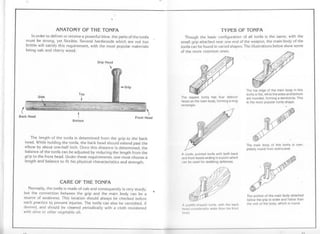 Demura Fumio – Tonfa - Karate Weapon of Self-defense | PDF