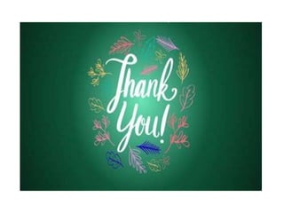 Demyelination by Dr Sabu Augustine