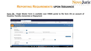 Convertible Notes - India: Issuance, Conversion, Taxation etc | PPT