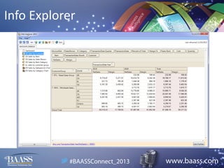 Info Explorer

Info Explorer Slides

 