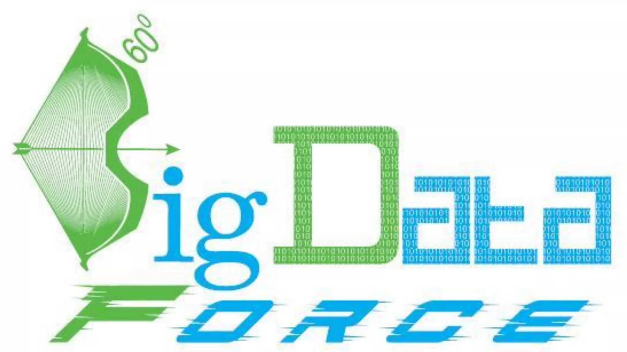 Demystify big data  data science