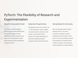 Demystifying-AI-Frameworks-TensorFlow-PyTorch-JAX-and-More (1).pptx