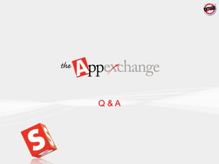 Q & A 