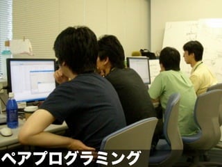 Demystifying Agile Software Development