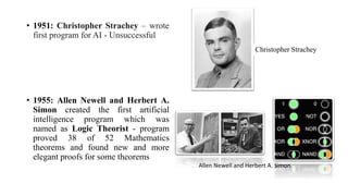 DEMYSTIFYING ARTIFICIAL INTELLIGENCE.pdf