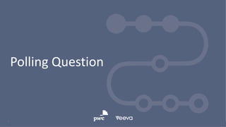 Demystifying cloud system and validation practices for life sciences | PDF