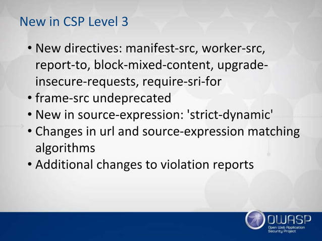 appsec-usa-2016-demystifying-csp-ppt