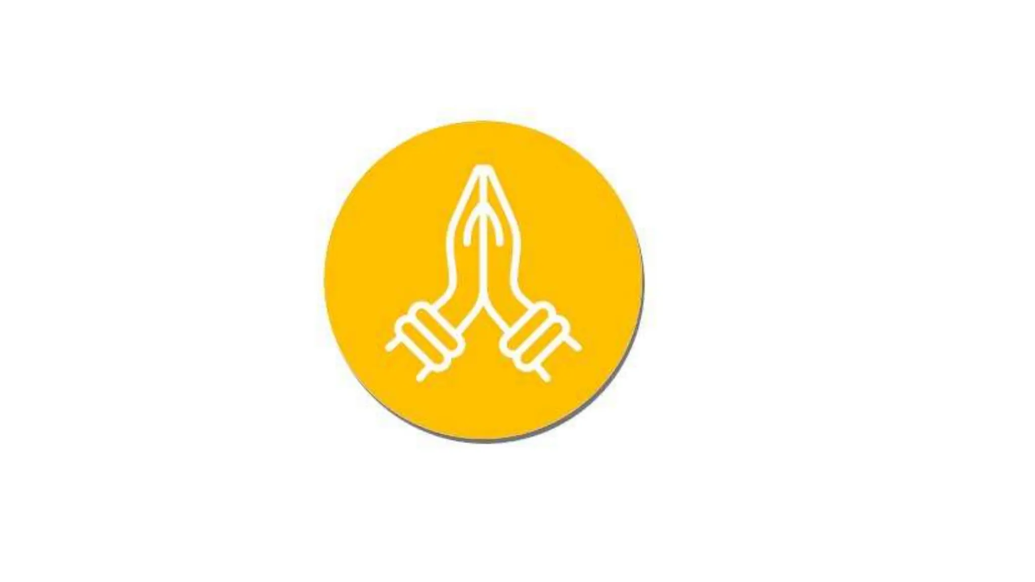 Demystifying Data Centers The Backbone of Cloud Computing.pptx