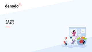 结语
 