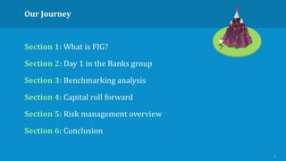 Demystifying FIG IB.pdf