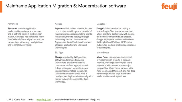 Demystifying Mainframe Migration-v2.pptx