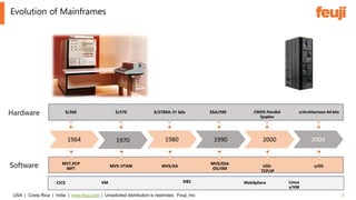 Demystifying Mainframe Migration-v2.pptx