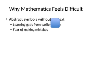 Demystifying_Mathematics_Teacher_Training_Enhanced.pptx