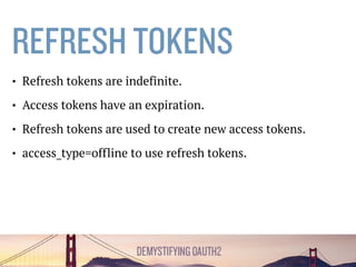 https://github.com/
JosephMaxwell/
OAuth2Implementation/
 