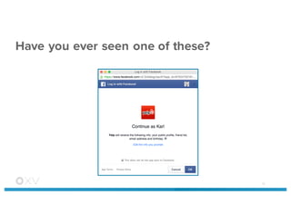 Have you ever seen one of these?
16
 