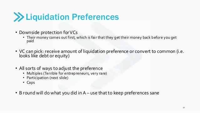 Valuing startup stock options