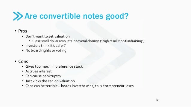 Valuing startup stock options