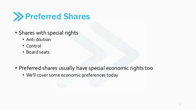 Valuing startup stock options