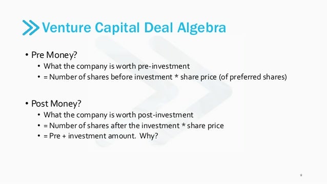 Valuing startup stock options