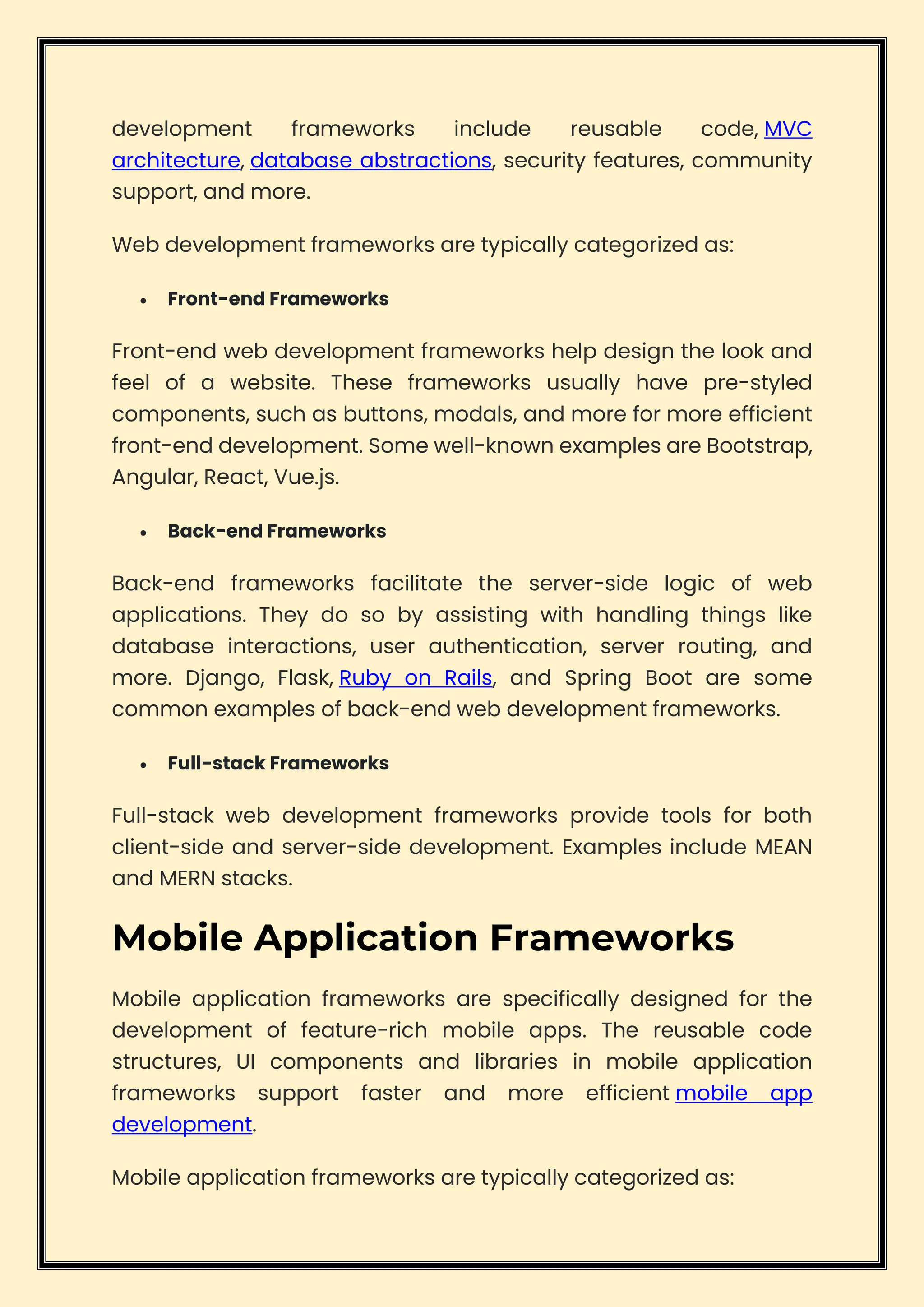 Demystifying Programming Frameworks - A Step-by-Step Guide.pdf