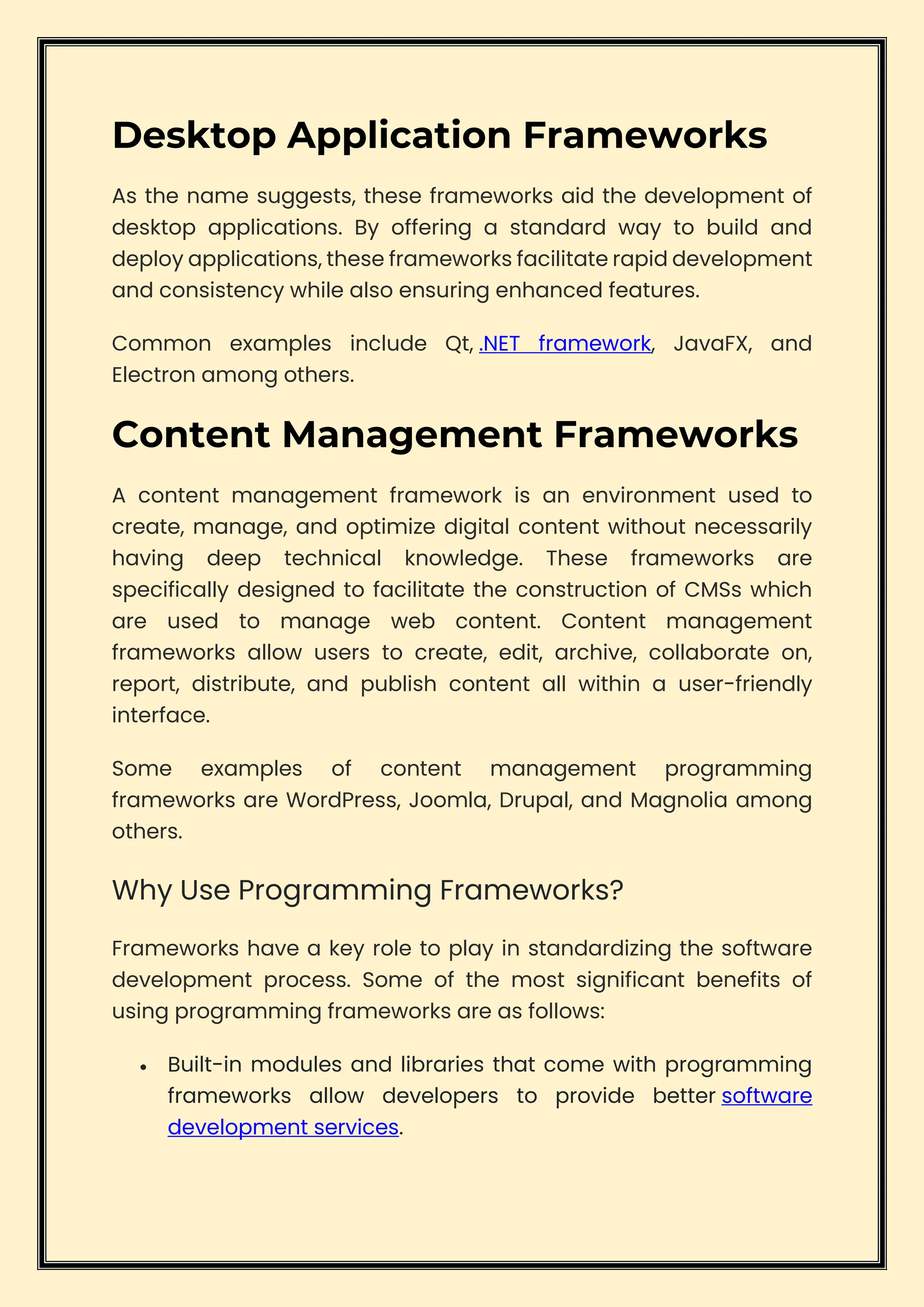 Demystifying Programming Frameworks - A Step-by-Step Guide.pdf