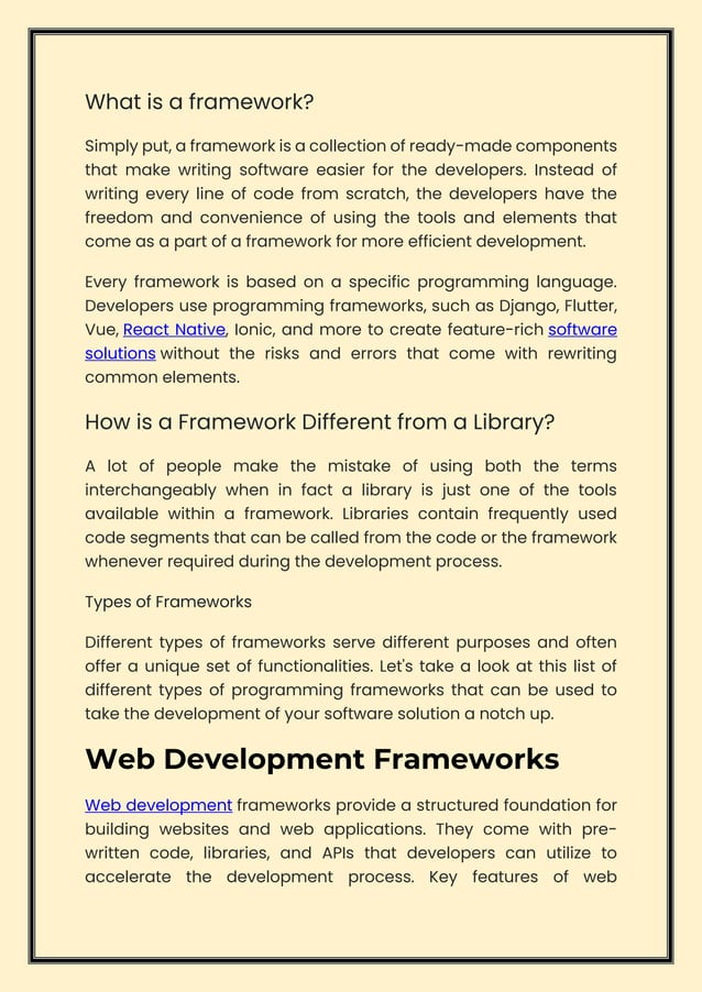 Demystifying Programming Frameworks - A Step-by-Step Guide.pdf
