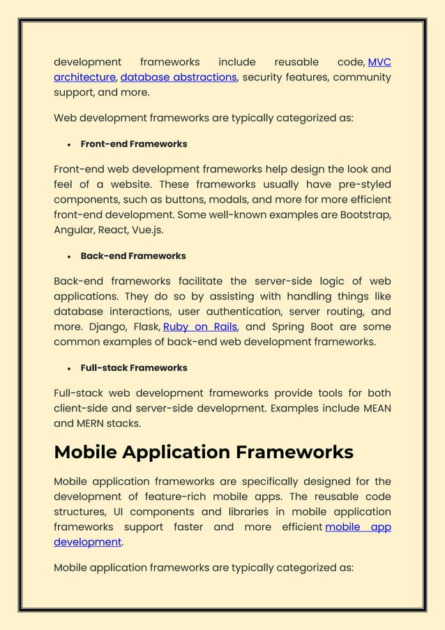 Demystifying Programming Frameworks - A Step-by-Step Guide.pdf