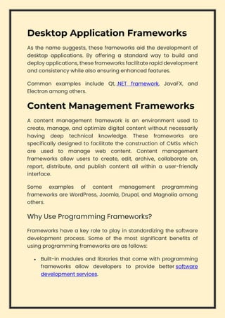 Demystifying Programming Frameworks - A Step-by-Step Guide.pdf