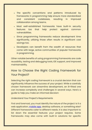 Demystifying Programming Frameworks - A Step-by-Step Guide.pdf