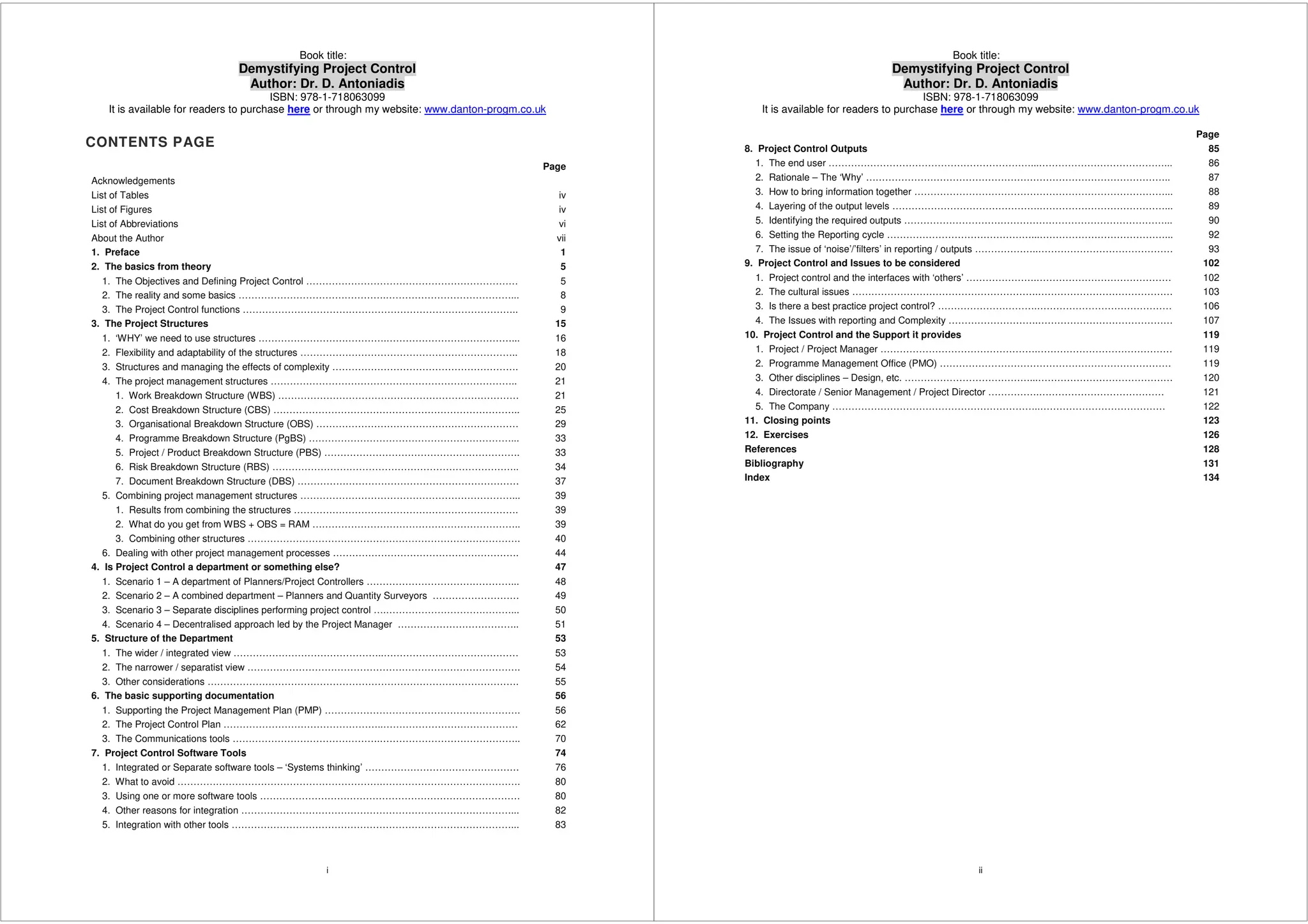Demystifying_Project_Control management.pdf