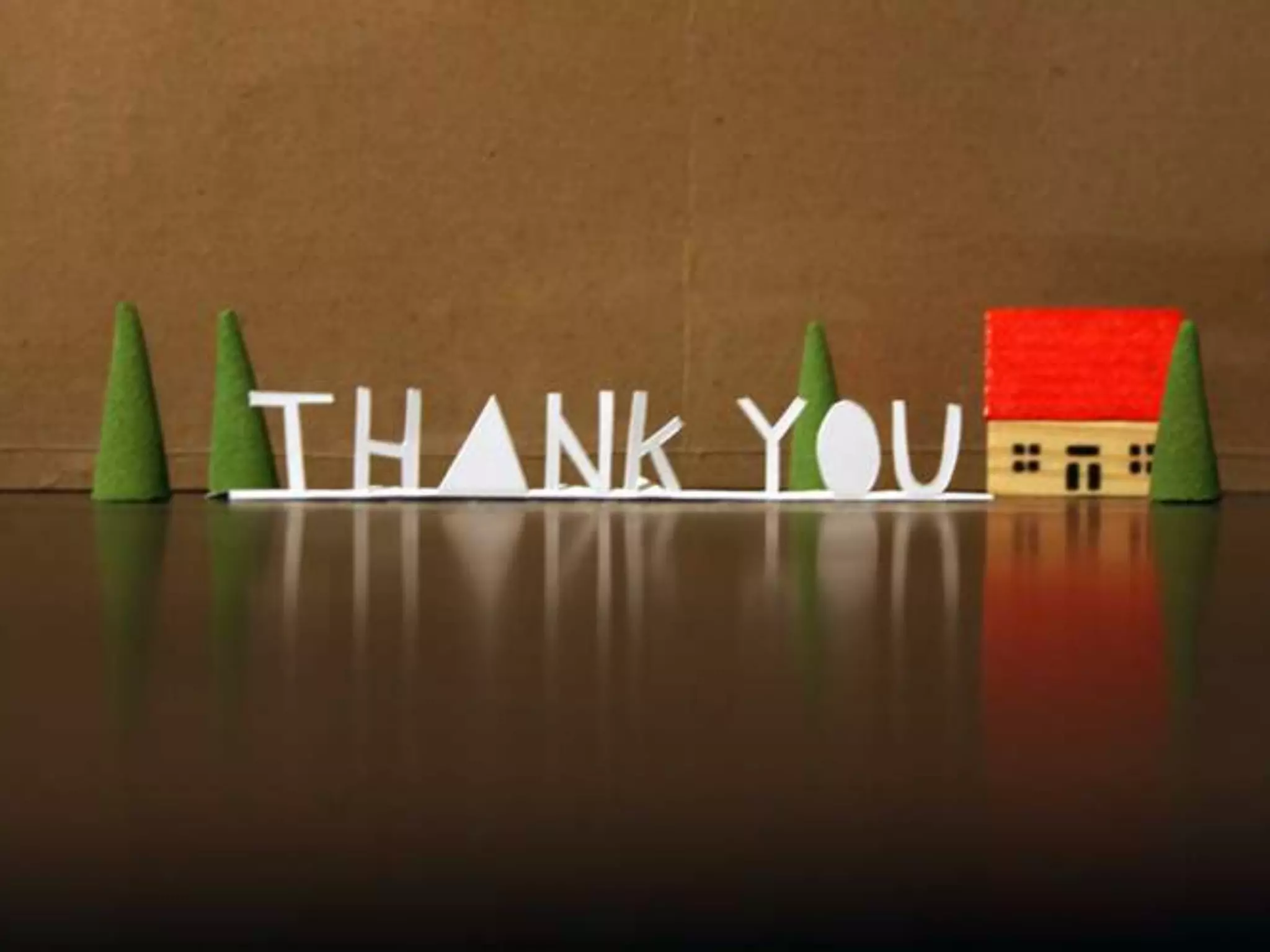 Demystifying roles in scrum team - Agile Tour 2013 Kaunas