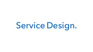 Design.Service
 